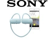 Sony Smart B-Trainer